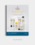 HELIOCARE A2 Poster