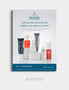 ENDOCARE A2 Poster