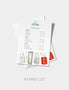 ENDOCARE A5 Price List