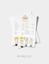 HELIOCARE A5 Price List
