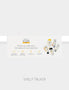 HELIOCARE Shelf Talker