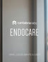 ENDOCARE Vinyl Logo
