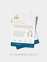 HELIOCARE A4 Information Leaflet