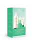 BIRETIX Regime for Adult Acne-Prone Skin