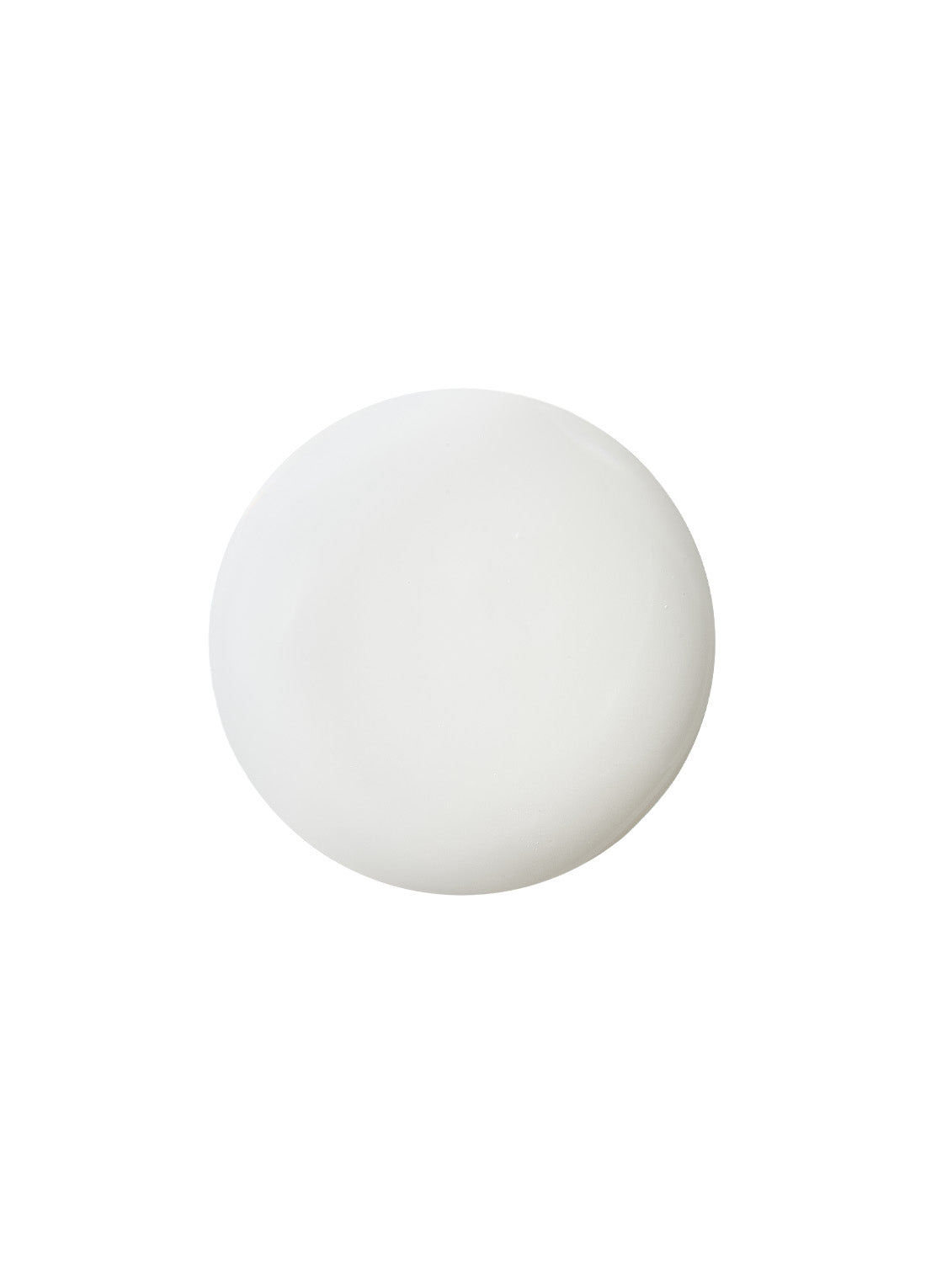 BIRETIX Isorepair Creamy Cleanser