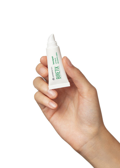 BIRETIX Isorepair Lip Balm