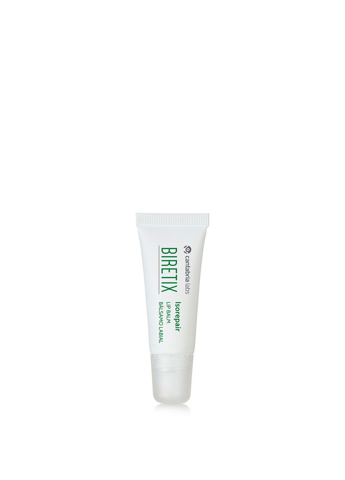 BIRETIX Isorepair Lip Balm