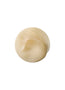 BIRETIX Isorepair Lip Balm