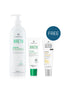 BIRETIX Teenage / Persistent Acne-Prone Skin Bundle