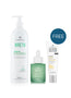 BIRETIX Adult Acne-Prone Skin Bundle