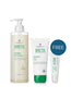 BIRETIX Prescription Acne Treatment: Barrier Support Regime Bundle
