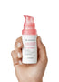 SKIN RESIST Sensage Serum