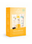 HELIOCARE Face and Body Kit