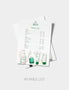 BIRETIX A5 Price List