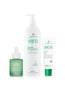 BIRETIX Regime for Adult Acne-Prone Skin