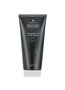 ENDOCARE RENEWAL Glycoperfect [AZ] Creamy Cleanser