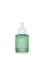 BIRETIX Double Correction Serum