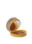 HELIOCARE 360° Oil-Free Compact SPF50+