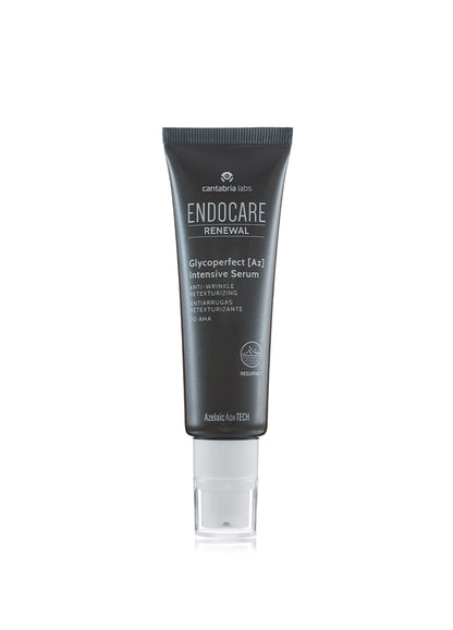 ENDOCARE RENEWAL Glycoperfect [AZ] Intensive Serum