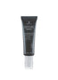 ENDOCARE RENEWAL Glycoperfect [AZ] Intensive Serum