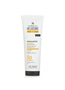 HELIOCARE 360° Advanced Gel Body SPF50