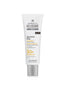 HELIOCARE 360° Age Active Fluid SPF50