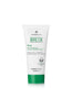 BIRETIX Duo Anti-Blemish Gel