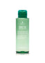 BIRETIX Oil Control Solution