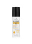 HELIOCARE 360° COLOR Gel Oil-Free SPF50+