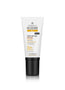 HELIOCARE 360° COLOR Water Gel SPF50+