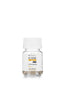 HELIOCARE 360° D-Plus Capsules