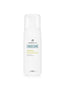 ENDOCARE Aquafoam Gentle Cleansing Wash