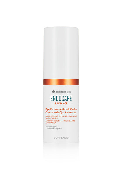 ENDOCARE RADIANCE Eye Contour Anti-Dark Circles