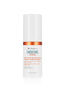 ENDOCARE RADIANCE Eye Contour Anti-Dark Circles