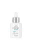ENDOCARE AGE BARRIER Hyaluboost Serum