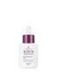 NEORETIN Pigment Neutralizer Serum