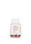HELIOCARE Oral Capsules