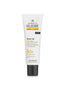 HELIOCARE 360° Water Gel SPF50+