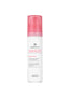 SKIN RESIST Daily Fluid