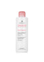 SKIN RESIST Velvet Cleanser