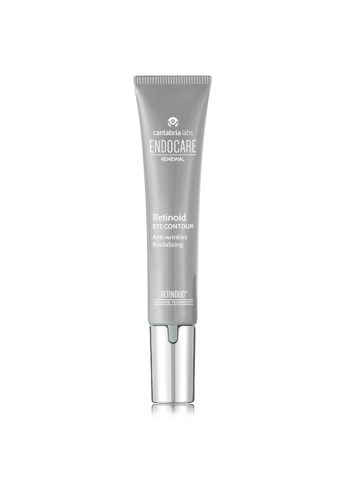 ENDOCARE RENEWAL Retinoid Eye Contour