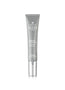 ENDOCARE RENEWAL Retinoid Eye Contour