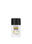 HELIOCARE 360° SPORT Transparent Stick SPF50+