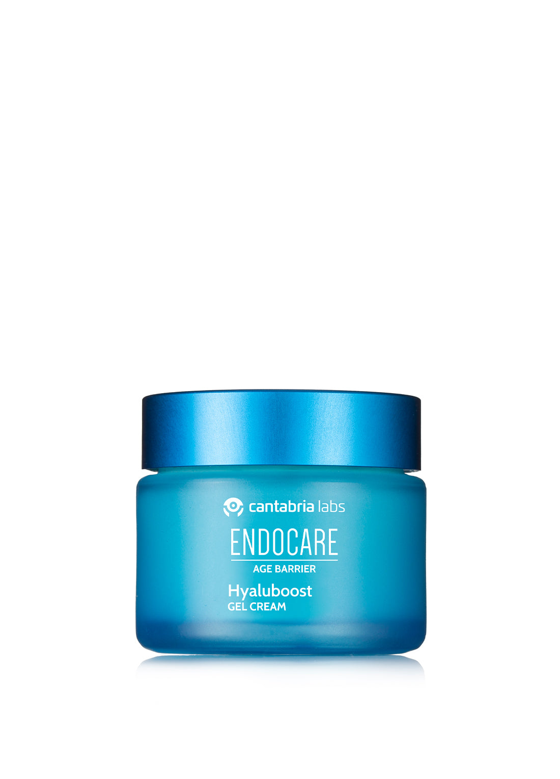 ENDOCARE AGE BARRIER Hyaluboost Gel Cream