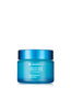 ENDOCARE AGE BARRIER Hyaluboost Gel Cream