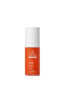 ENDOCARE RADIANCE C Ferulic Serum Gel