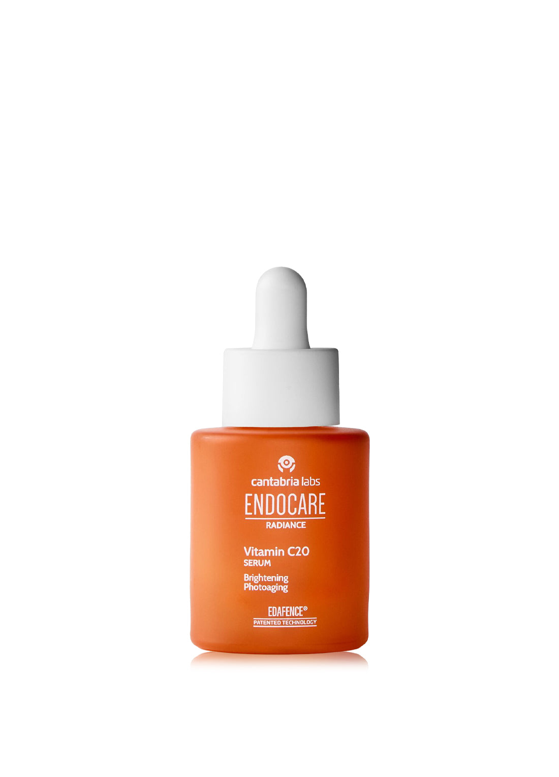ENDOCARE RADIANCE Vitamin C20 Serum