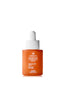 ENDOCARE RADIANCE Vitamin C20 Serum