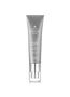 ENDOCARE RENEWAL Retinoid Intensive Serum