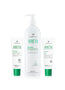 BIRETIX Regime for Adolescent or Persistent Acne-Prone Skin